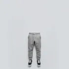 Urban Track Pants