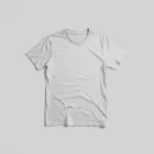 Bold Logo T-Shirt