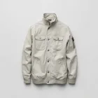 Urban Utility Jacket