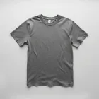Vintage Band T-Shirt
