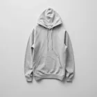 Urban Oversized Hoodie