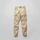 Streetstyle Cargo Pants