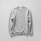 Street Art Sweatshirt