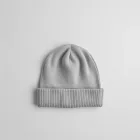 Hip Hop Beanie