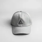 Urban Logo Cap