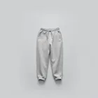 Loose Fit Sweatpants