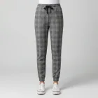 Stylish Jogger Pants