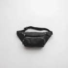 Fashion Fanny Pack