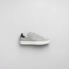 Street Chic Sneakers