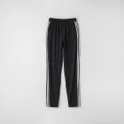 Trendy Side Stripe Pants