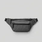 Essential Fanny Pack