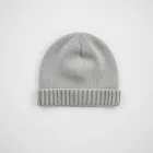 Hipster Beanie