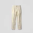 Essential Tapered Pants