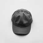 Vintage Sports Cap