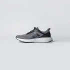 Sleek Running Shoes