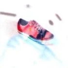 Classic Sneakers