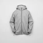 Chic Windbreaker