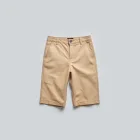 Men's Casual Chino Shorts