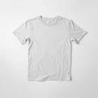Trendy Swag Tee