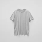 Essential Oversized Tee