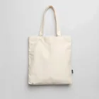Cool Graphic Tote Bag