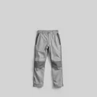 Sporty Wind Pants