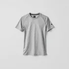 Urban Sports Jersey