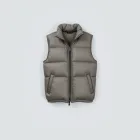 Classic Puffer Vest