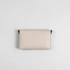 Chic Crossbody Clutch