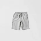 Casual Jogger Shorts