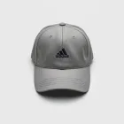 Essential Logo Cap
