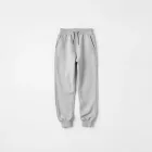 Urban Vibes Sweatpants