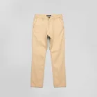 Comfort Fit Chinos
