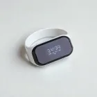 StretchSense Tracker