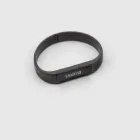StrideSync Band