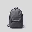 Street Backpack