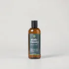 Scalp Therapy Shampoo
