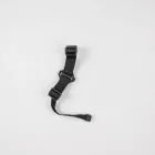 Snowboard Travel Strap