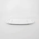 SkimTec Skimboard
