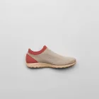 Street Turf Sneaker Socks