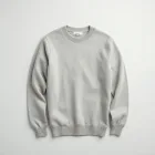 Soft Touch Sweater