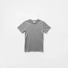 Street Logo T-Shirt