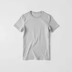 Signature T-Shirt