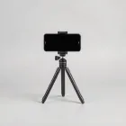 Smartphone Tripod Stand