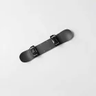 Snowboard Trainer