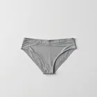 Seamless Thong Underwear