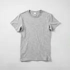 Graphic Tee - Urban Vibes
