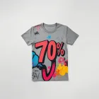 Street Art Tees