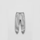 Retro Joggers