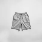 Essential Track Shorts